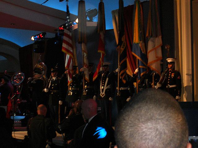 Presidential Inauguration 2009 058.jpg